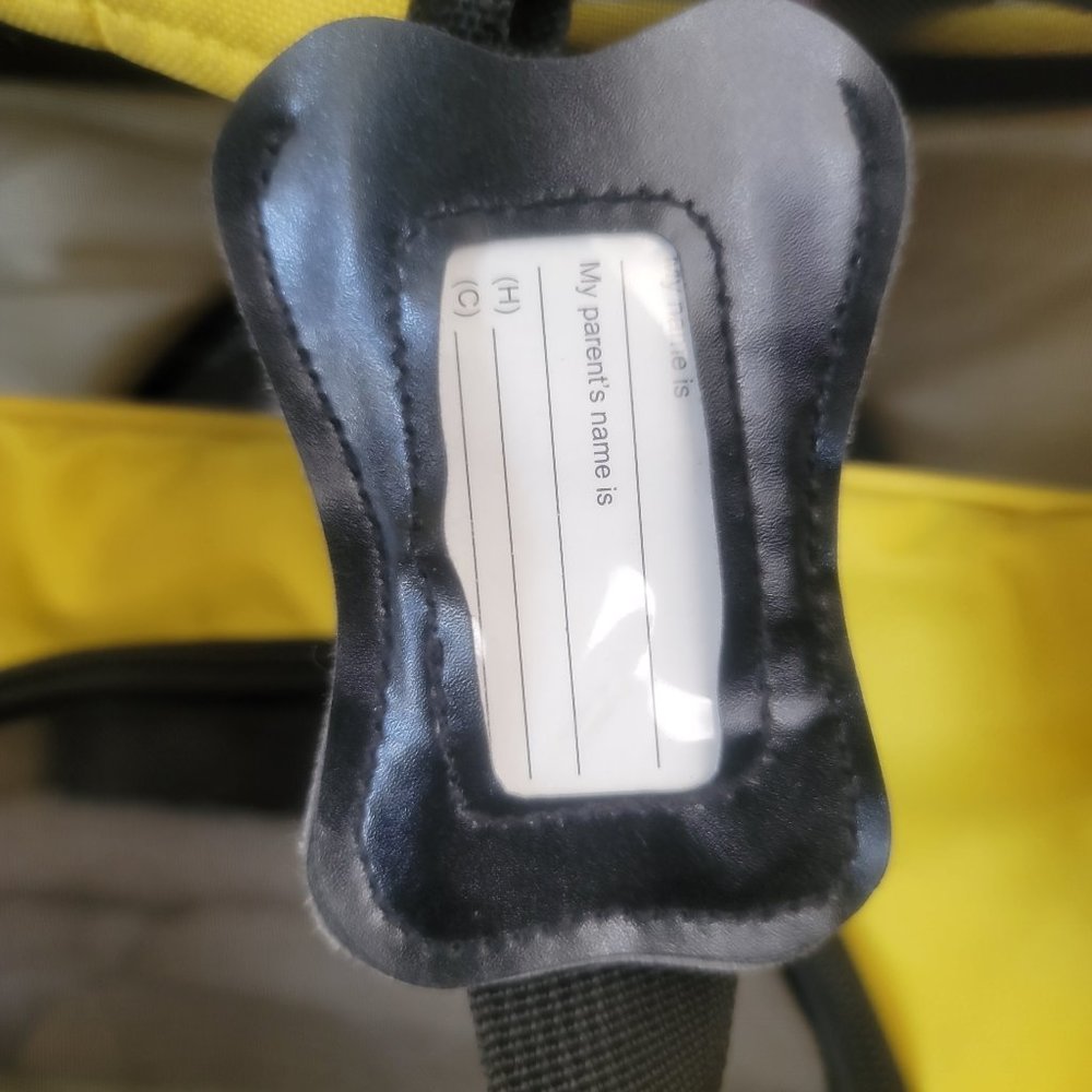 Dog Carrier  Upto 25lbs
